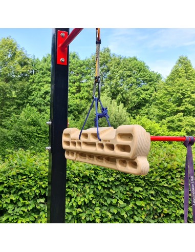 Linebreaker BASE Trainingsboard - AIRBASE