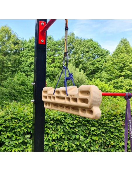 Linebreaker BASE Trainingsboard - AIRBASE