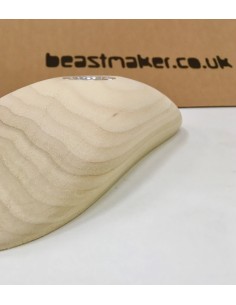 beastmaker Beefy Pinch 2