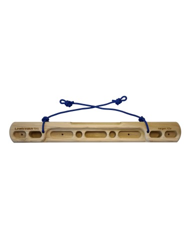Linebreaker "AIR" RAIL Trainingsboard