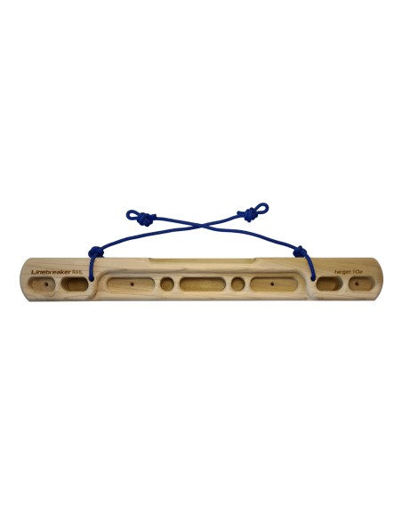 Linebreaker "AIR" RAIL Trainingsboard