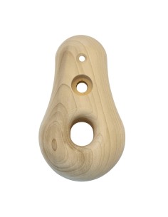 target10a Wood Pocket - 1-Finger 40mm 2