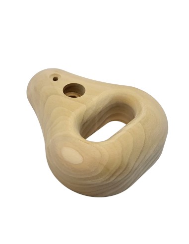 target10a Wood Pockets - 6er Set