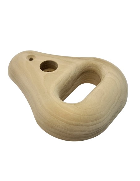 target10a Wood Pockets - 6er Set