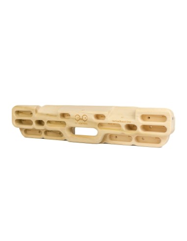 YY Vertical - VerticalBoard One