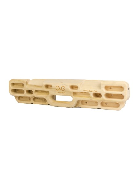 YY Vertical - VerticalBoard One