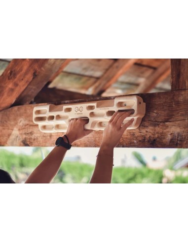 YY Vertical - VerticalBoard One