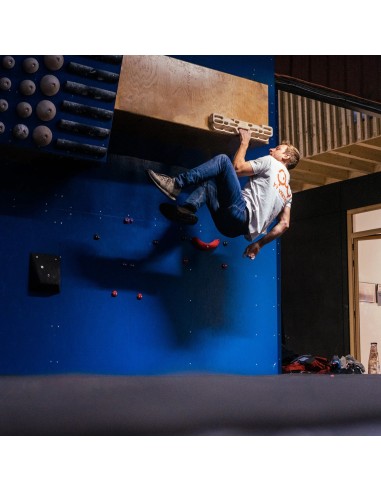 YY Vertical - VerticalBoard One
