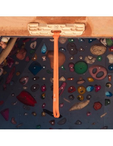 YY Vertical - VerticalBoard One