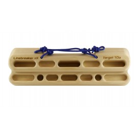 Linebreaker AIR - Portable Trainingsboard
