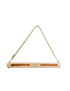 YY Vertical - La Baguette 2