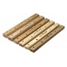 Metolius Campus Rungs - 6 Pack