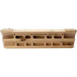 Metolius Wood Grips Compact Trainingsboard