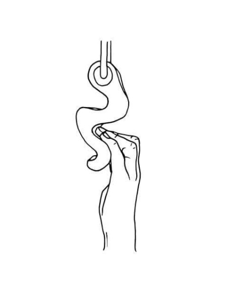 Max Climbing - Maxgrip