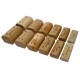 Metolius Campus Blocks - 2 Pieces