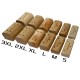 Metolius Campus Blocks - 2 Pieces