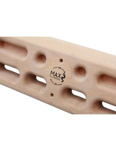 Max Climbing - Spinchboard Solo HYBRID 2