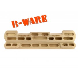 Linebreaker BASE Trainingsboard - B-Ware