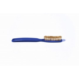 Lapis Plastic Brush