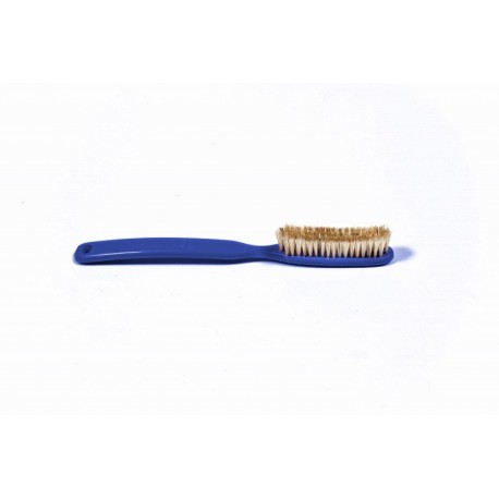 Lapis Plastic Brush