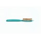 Lapis Plastic Brush