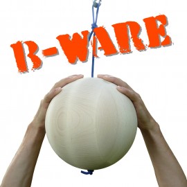 Mega Sphere 23cm - B-Ware