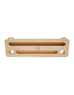 YY Vertical - Travelboard