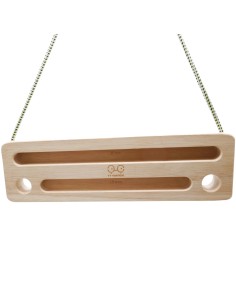 YY Vertical - Travelboard 2