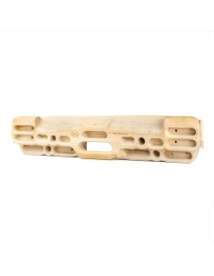 YY Vertical - VerticalBoard Evo 2