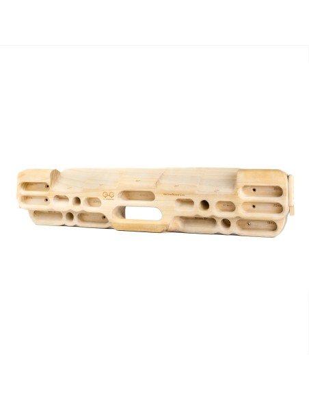 YY Vertical - VerticalBoard Evo