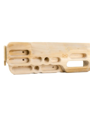 YY Vertical - VerticalBoard Evo