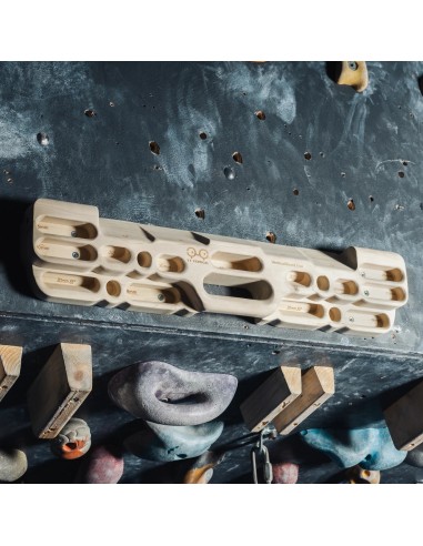 YY Vertical - VerticalBoard Evo