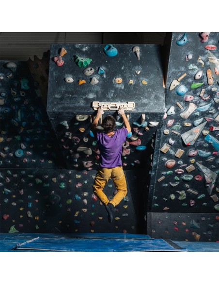 YY Vertical - VerticalBoard Evo