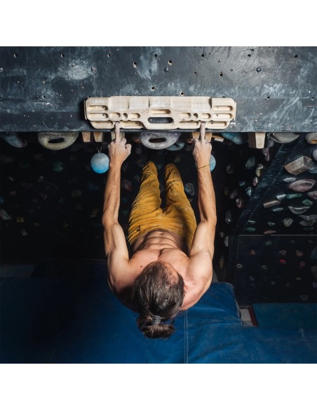 YY Vertical - VerticalBoard Evo