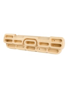YY Vertical - VerticalBoard First 2