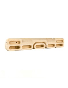 YY Vertical - VerticalBoard Light 2