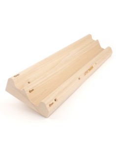 Lattice Triple Rung - Trainingsboard