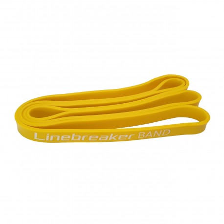 Linebreaker BANDS - Resistance Bands