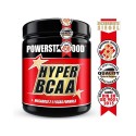 HYPER BCAA - 2:1:1 - 500 Tabletten