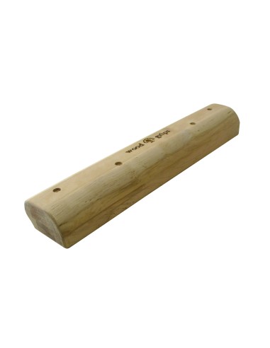 Metolius Campus Rungs - Jumbo Kit - 6 Pack - Campusleisten fürs Klettertraining
