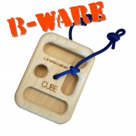 Linebreaker CUBE - B-Ware