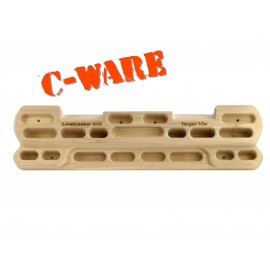 Linebreaker BASE Trainingsboard - C-Ware