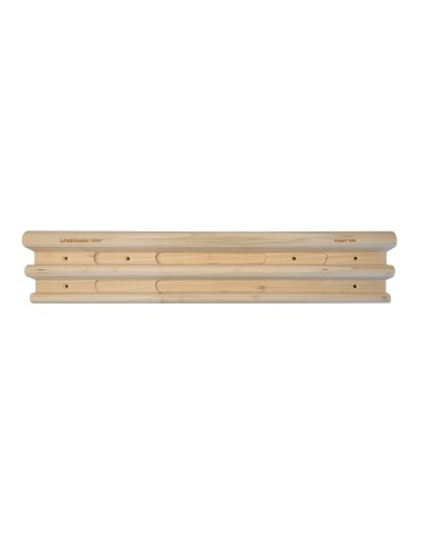 Linebreaker CRIMP lite Trainingsboard