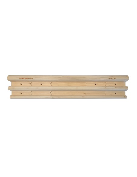 Linebreaker CRIMP lite Trainingsboard
