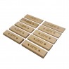 Linebreaker BLADES - 5mm, 6mm, 8mm, 10mm, 12mm