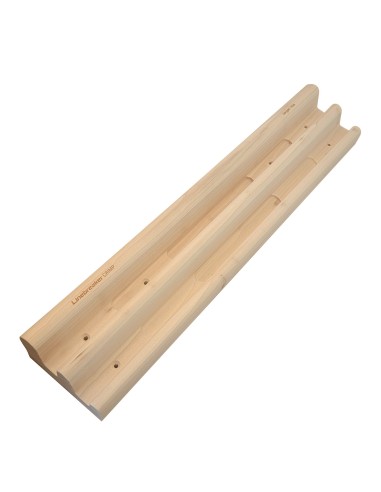 Linebreaker CRIMP lite Trainingsboard