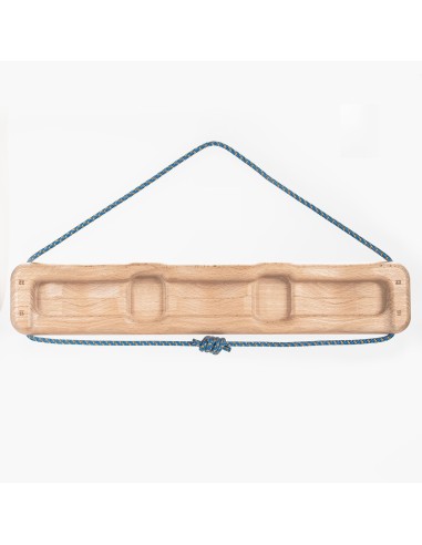 Lattice MXEdge Switch - Hangboard