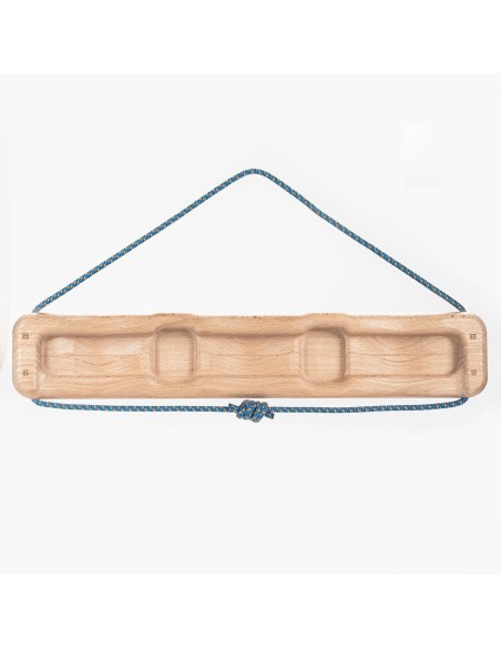Lattice MXEdge Switch - Hangboard