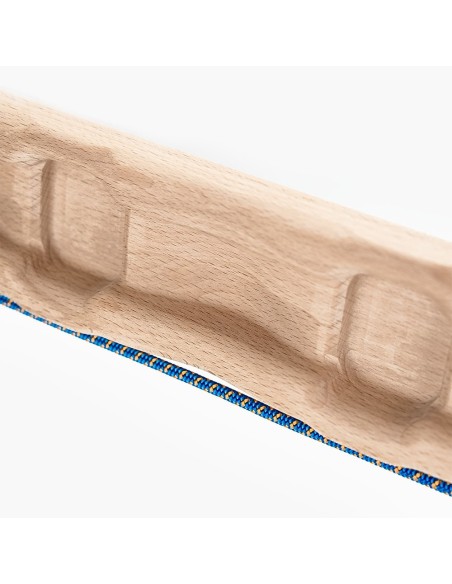 Lattice MXEdge Switch - Hangboard