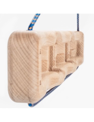 Lattice MXEdge Switch - Hangboard